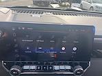 2025 Chevrolet Colorado Crew Cab 4x4 Pickup for sale #S1116000 - photo 17
