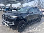 2025 Chevrolet Colorado Crew Cab 4x4 Pickup for sale #S1116000 - photo 3