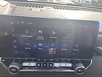 2025 Chevrolet Colorado Crew Cab 4x4 Pickup for sale #S1116000 - photo 20