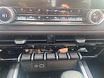 2025 Chevrolet Colorado Crew Cab 4x4 Pickup for sale #S1116000 - photo 21