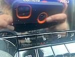 2025 Chevrolet Colorado Crew Cab 4x4 Pickup for sale #S1116000 - photo 22