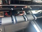 2025 Chevrolet Colorado Crew Cab 4x4 Pickup for sale #S1116000 - photo 23