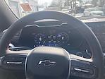 2025 Chevrolet Colorado Crew Cab 4x4 Pickup for sale #S1116000 - photo 24