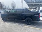 2025 Chevrolet Colorado Crew Cab 4x4 Pickup for sale #S1116000 - photo 4