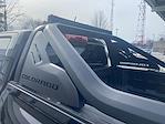 2025 Chevrolet Colorado Crew Cab 4x4 Pickup for sale #S1116000 - photo 5