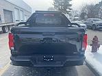 2025 Chevrolet Colorado Crew Cab 4x4 Pickup for sale #S1116000 - photo 2