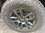 2025 Chevrolet Colorado Crew Cab 4x4 Pickup for sale #S1116000 - photo 6