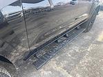 2025 Chevrolet Colorado Crew Cab 4x4 Pickup for sale #S1116000 - photo 7