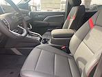 2025 Chevrolet Colorado Crew Cab 4x4 Pickup for sale #S1116000 - photo 8