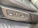 2025 Chevrolet Colorado Crew Cab 4x4 Pickup for sale #S1116000 - photo 9