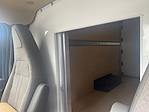 2025 Chevrolet Express 3500 Regular Cab RWD Bay Bridge Box Van for sale #S1123451 - photo 10
