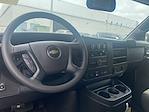 2025 Chevrolet Express 3500 Regular Cab RWD Bay Bridge Box Van for sale #S1123451 - photo 11