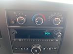 2025 Chevrolet Express 3500 Regular Cab RWD Bay Bridge Box Van for sale #S1123451 - photo 12