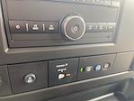 2025 Chevrolet Express 3500 Regular Cab RWD Bay Bridge Box Van for sale #S1123451 - photo 13