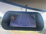 2025 Chevrolet Express 3500 Regular Cab RWD Bay Bridge Box Van for sale #S1123451 - photo 14