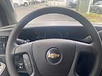 2025 Chevrolet Express 3500 Regular Cab RWD Bay Bridge Box Van for sale #S1123451 - photo 15