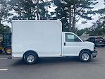 2025 Chevrolet Express 3500 Regular Cab RWD Bay Bridge Box Van for sale #S1123451 - photo 3