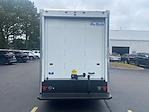 2025 Chevrolet Express 3500 Regular Cab RWD Bay Bridge Box Van for sale #S1123451 - photo 2