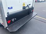 2025 Chevrolet Express 3500 Regular Cab RWD Bay Bridge Box Van for sale #S1123451 - photo 5