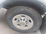 2025 Chevrolet Express 3500 Regular Cab RWD Bay Bridge Box Van for sale #S1123451 - photo 7