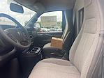 2025 Chevrolet Express 3500 Regular Cab RWD Bay Bridge Box Van for sale #S1123451 - photo 8