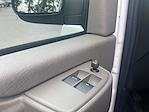 2025 Chevrolet Express 3500 Regular Cab RWD Bay Bridge Box Van for sale #S1123451 - photo 9