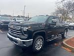 2025 Chevrolet Silverado 2500 Crew Cab 4x4, Pickup for sale #S1124557 - photo 3