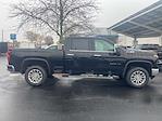 2025 Chevrolet Silverado 2500 Crew Cab 4x4, Pickup for sale #S1124557 - photo 4