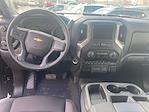 2025 Chevrolet Silverado 2500 Crew Cab 4x4, Pickup for sale #S1126079 - photo 11