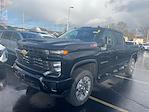 2025 Chevrolet Silverado 2500 Crew Cab 4x4, Pickup for sale #S1126079 - photo 2