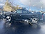 2025 Chevrolet Silverado 2500 Crew Cab 4x4, Pickup for sale #S1126079 - photo 3