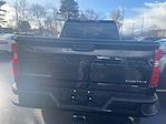 2025 Chevrolet Silverado 2500 Crew Cab 4x4, Pickup for sale #S1126079 - photo 4