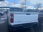 2025 Chevrolet Silverado 2500 Crew Cab 4x4, Pickup for sale #S1126092 - photo 2