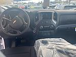 2025 Chevrolet Silverado 2500 Crew Cab 4x4, Pickup for sale #S1126092 - photo 9