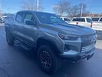 2025 Chevrolet Colorado Crew Cab 4x4 Pickup for sale #S1142644 - photo 3