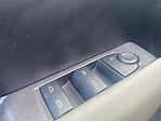 2025 Chevrolet Colorado Crew Cab 4x4 Pickup for sale #S1142644 - photo 10
