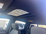 2025 Chevrolet Colorado Crew Cab 4x4 Pickup for sale #S1142644 - photo 11
