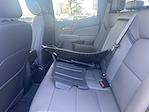 2025 Chevrolet Colorado Crew Cab 4x4 Pickup for sale #S1142644 - photo 12