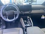 2025 Chevrolet Colorado Crew Cab 4x4 Pickup for sale #S1142644 - photo 13