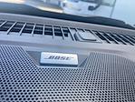 2025 Chevrolet Colorado Crew Cab 4x4 Pickup for sale #S1142644 - photo 14