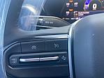 2025 Chevrolet Colorado Crew Cab 4x4 Pickup for sale #S1142644 - photo 15