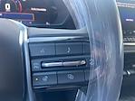 2025 Chevrolet Colorado Crew Cab 4x4 Pickup for sale #S1142644 - photo 16