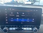 2025 Chevrolet Colorado Crew Cab 4x4 Pickup for sale #S1142644 - photo 17