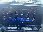 2025 Chevrolet Colorado Crew Cab 4x4 Pickup for sale #S1142644 - photo 18