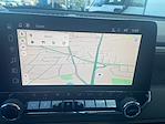 2025 Chevrolet Colorado Crew Cab 4x4 Pickup for sale #S1142644 - photo 19
