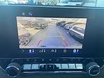2025 Chevrolet Colorado Crew Cab 4x4 Pickup for sale #S1142644 - photo 20