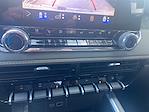 2025 Chevrolet Colorado Crew Cab 4x4 Pickup for sale #S1142644 - photo 21