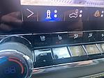 2025 Chevrolet Colorado Crew Cab 4x4 Pickup for sale #S1142644 - photo 22