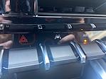 2025 Chevrolet Colorado Crew Cab 4x4 Pickup for sale #S1142644 - photo 23