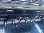 2025 Chevrolet Colorado Crew Cab 4x4 Pickup for sale #S1142644 - photo 24
